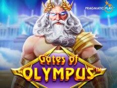 Colossus Bets bahisler. Download casino games free.15